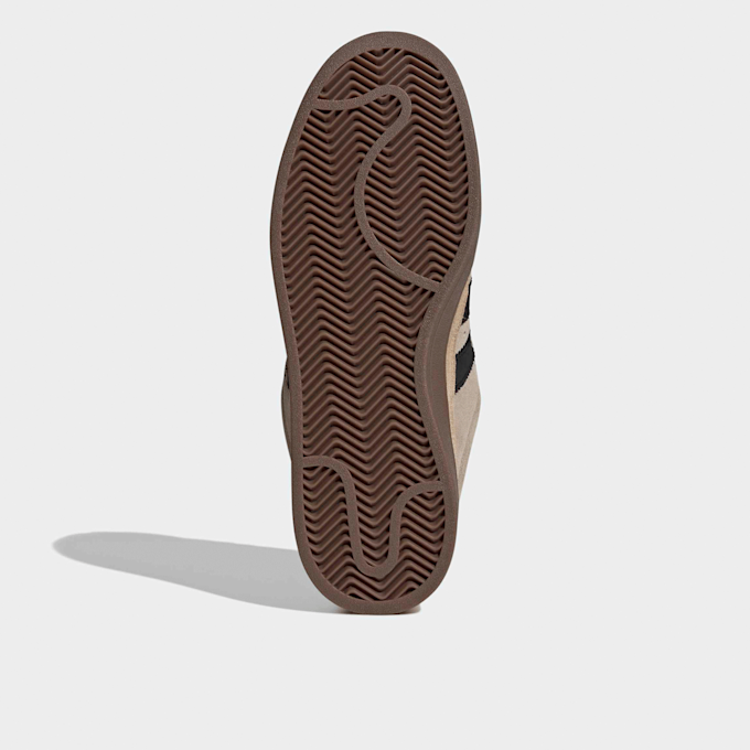 adidas Originals Campus ST braun 94000 5