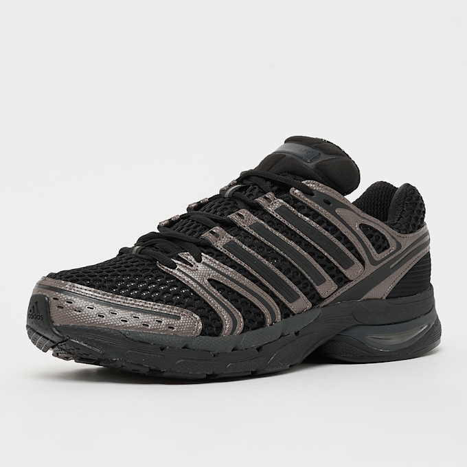 adidas Originals Adistar Control 5 zwart 94003 2