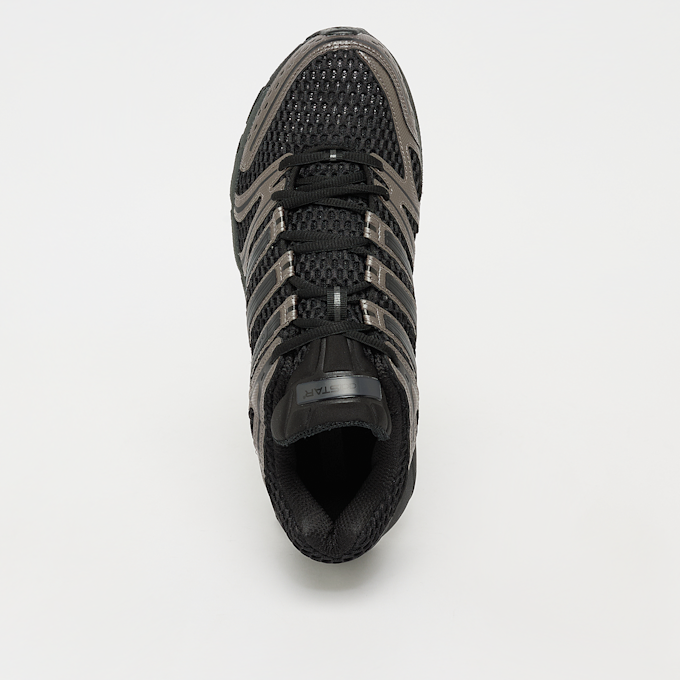 adidas Originals Adistar Control 5 nero 94003 5
