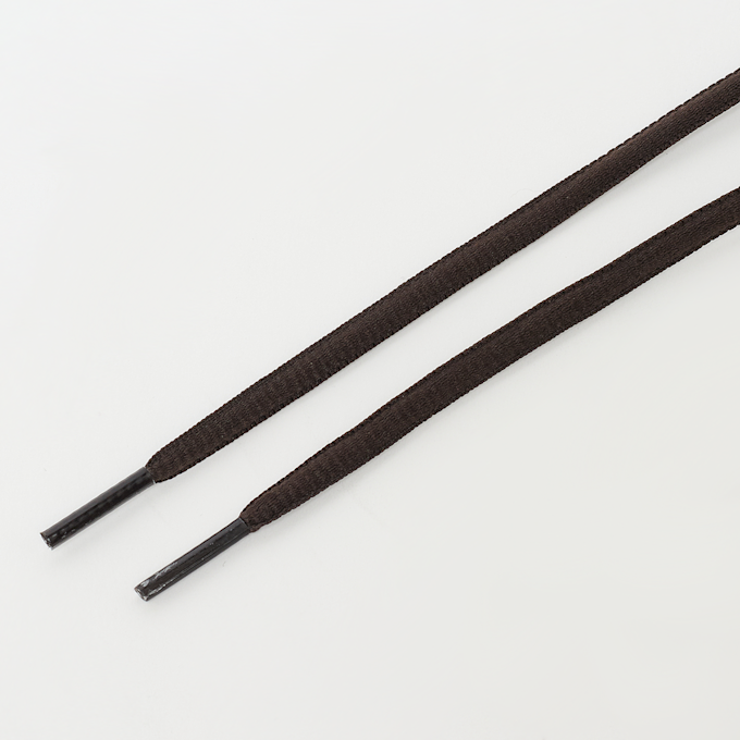 adidas Originals Adistar Control 5 noir 94003 8