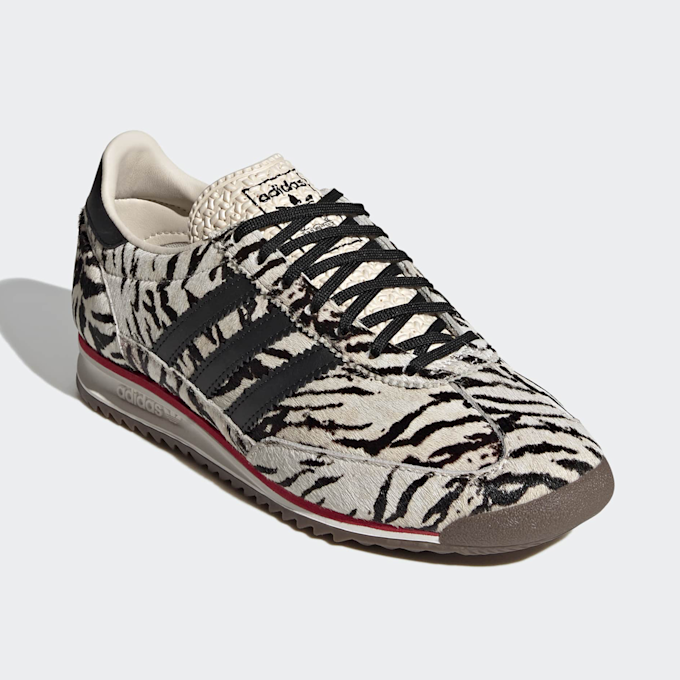 adidas Originals SL 72 OG W višebojno 94016 3