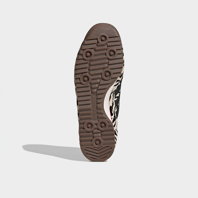 adidas Originals SL 72 OG W višebojno 94016 5