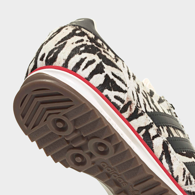 adidas Originals SL 72 OG W multicolorido 94016 8