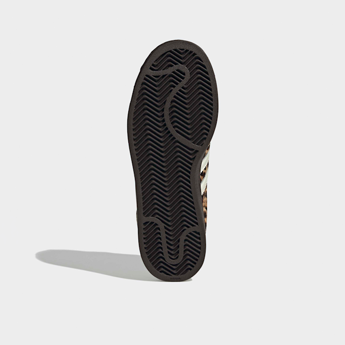 adidas Originals Superstar II W višebojno 93989 5