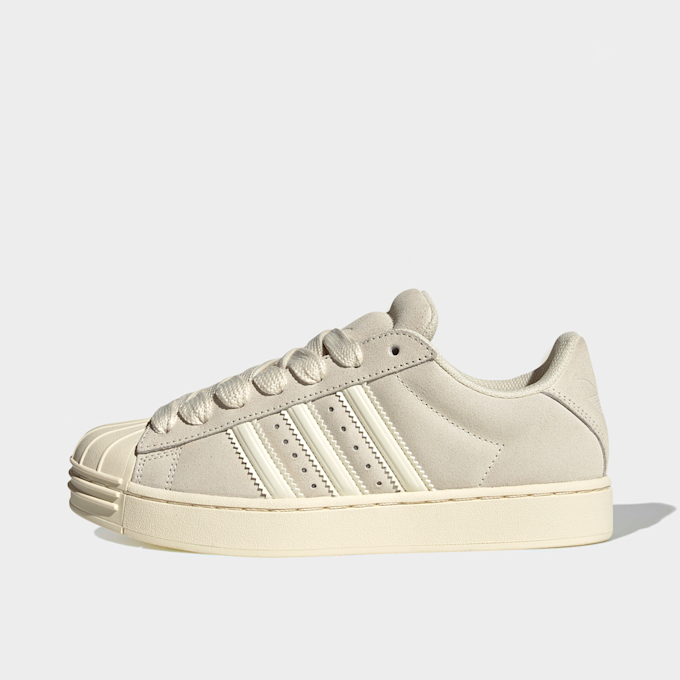 adidas Originals Superstar ST W beige 93982 1