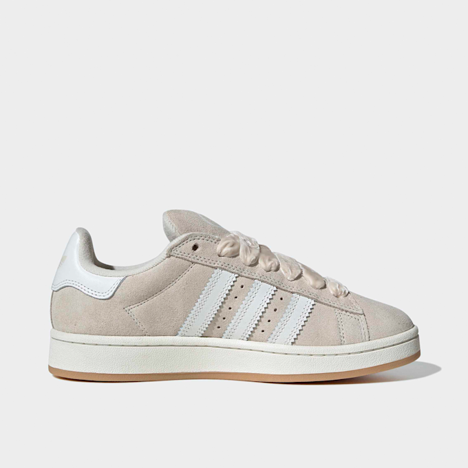 adidas Originals Campus 00s W beige 93990 2