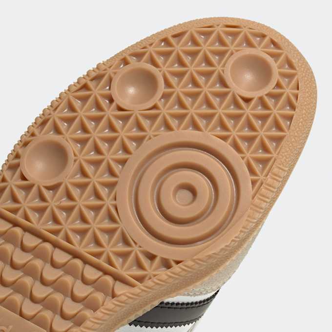 adidas Originals Samba Jane W blanc 94012 8