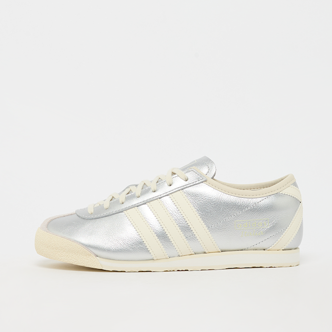 adidas Originals Italia 70s W plata 93991 1
