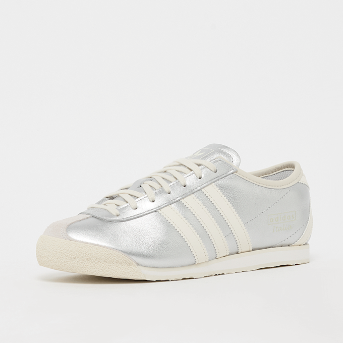 adidas Originals WMNS Italia 70s prateado 93991 2