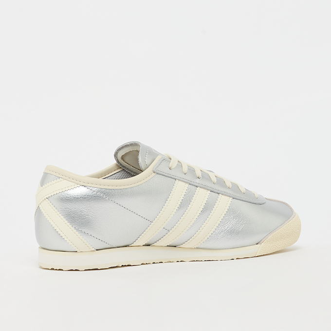 adidas Originals Italia 70s W plata 93991 3