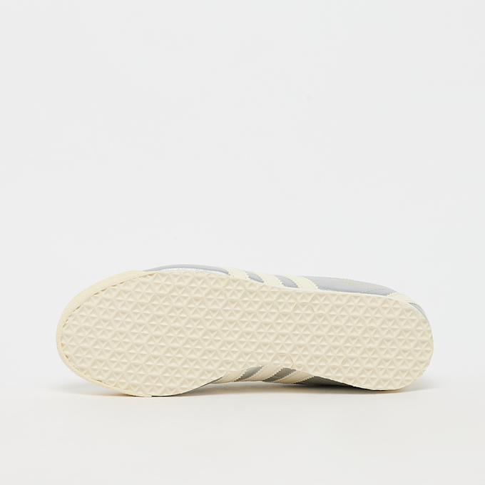 adidas Originals Italia 70s W plata 93991 4