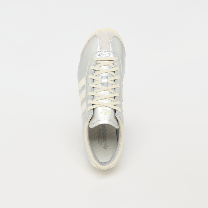 adidas Originals Italia 70s W plata 93991 5