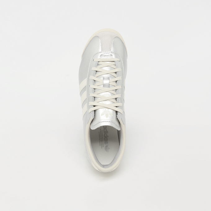 adidas Originals WMNS Italia 70s plata 93991 5
