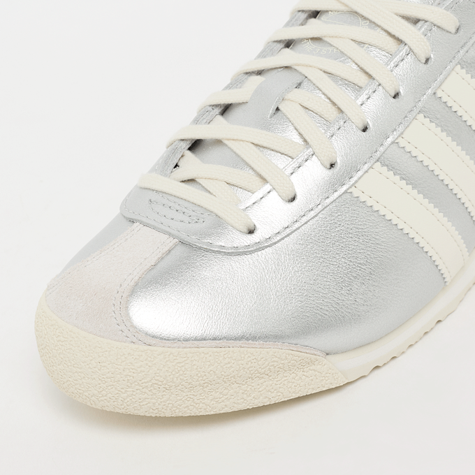 adidas Originals WMNS Italia 70s argento 93991 6