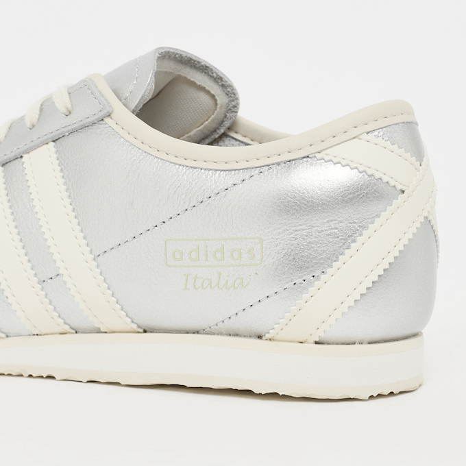 adidas Originals WMNS Italia 70s plata 93991 7