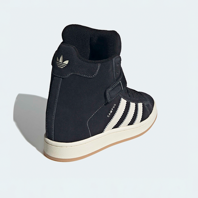 adidas Originals Campus Bold preto 94009 4