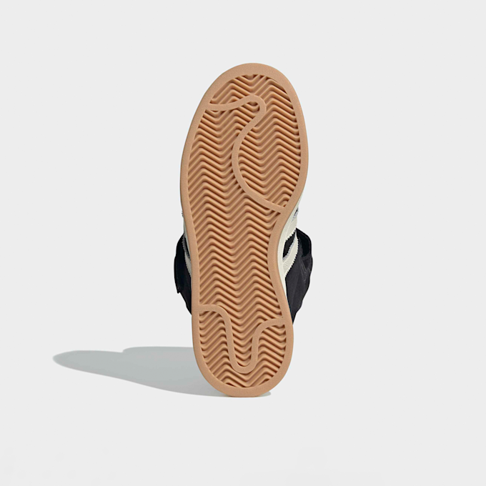 adidas Originals Campus Bold W schwarz 94009 5