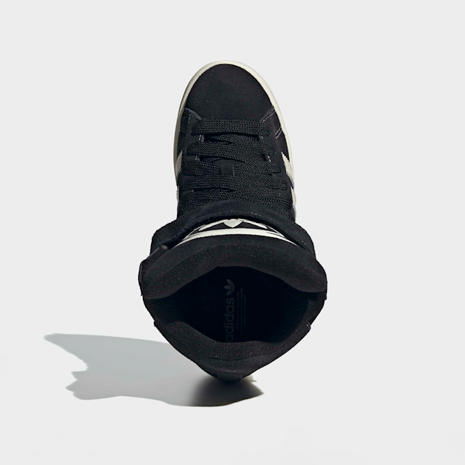 adidas Originals Campus Bold zwart 94009 6