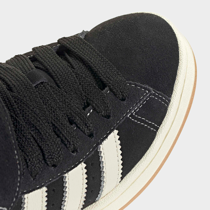 adidas Originals Campus Bold W negro 94009 7