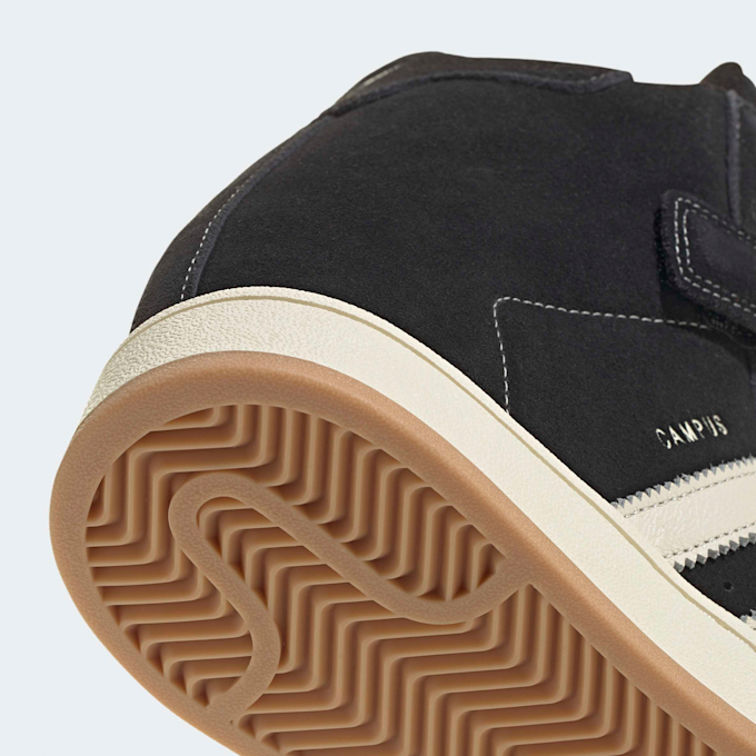 adidas Originals Campus Bold negro 94009 8
