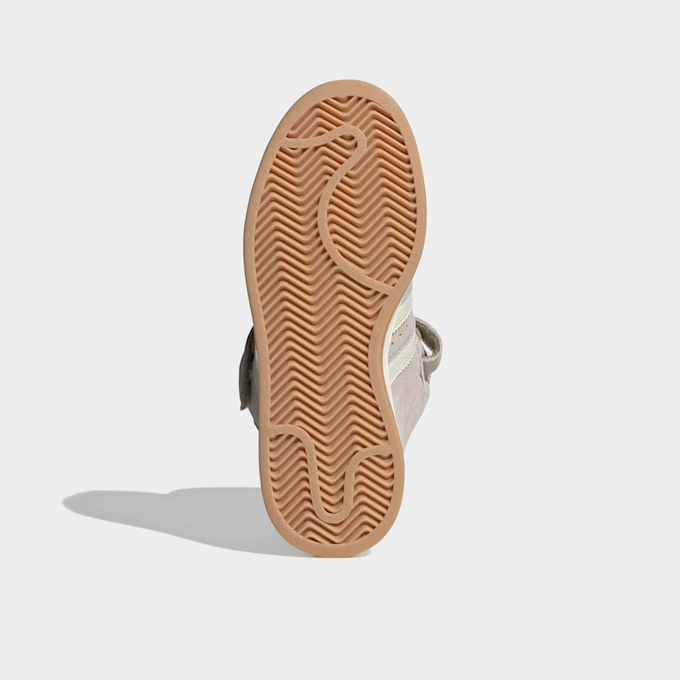 adidas Originals Campus Bold W beż 94014 5