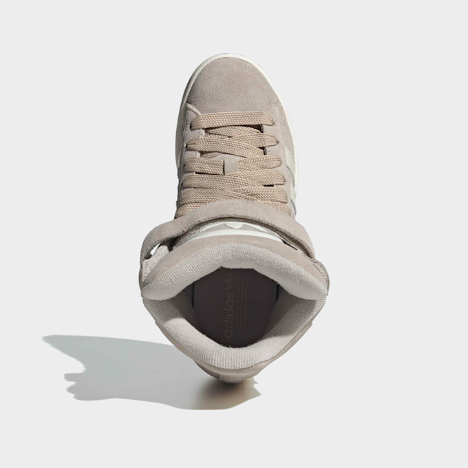 adidas Originals Campus Bold W beż 94014 6