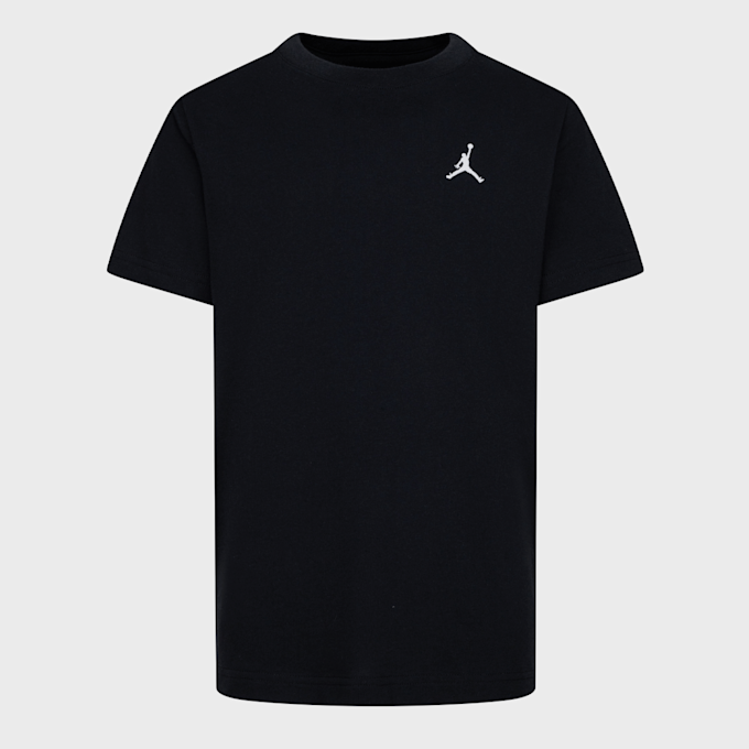Jordan Jumpman Air Embleme noir 94070 1