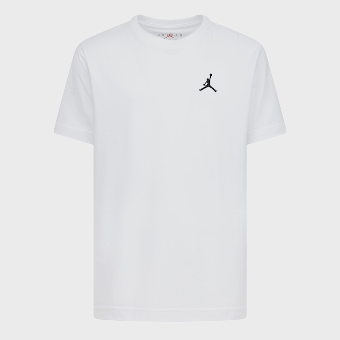 Jordan Jumpman Air Embleme wit 94071 1