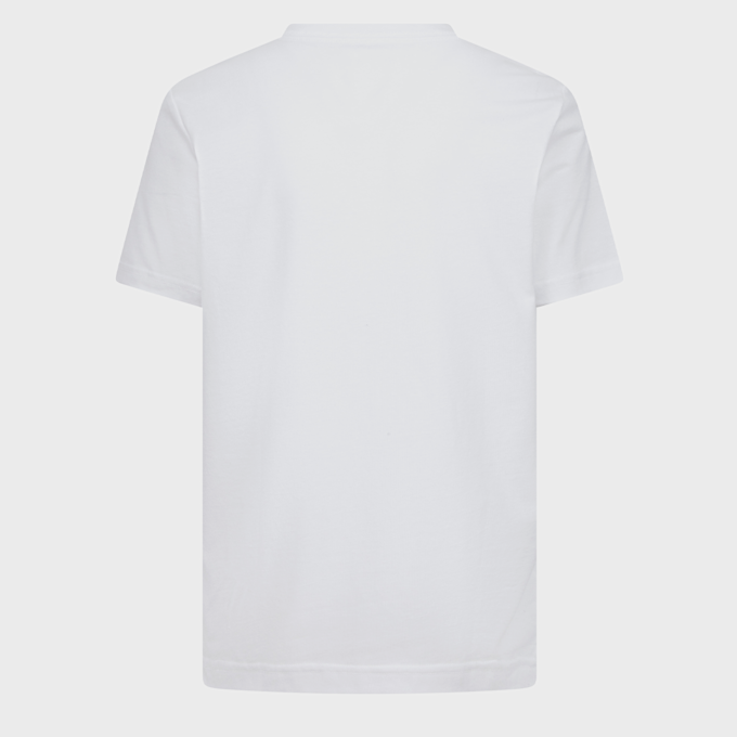 Jordan Jumpman Air Embleme blanco 94071 2