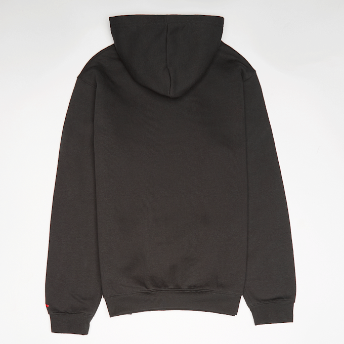 Jordan Authentic Jordan noir 94057 2