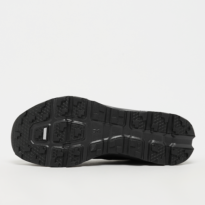 On Cloudvista negro 94084 4