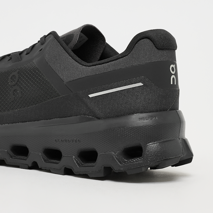 On Cloudvista czarny 94084 7