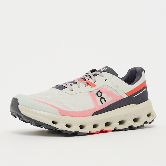 On Cloudvista beż 94089 2