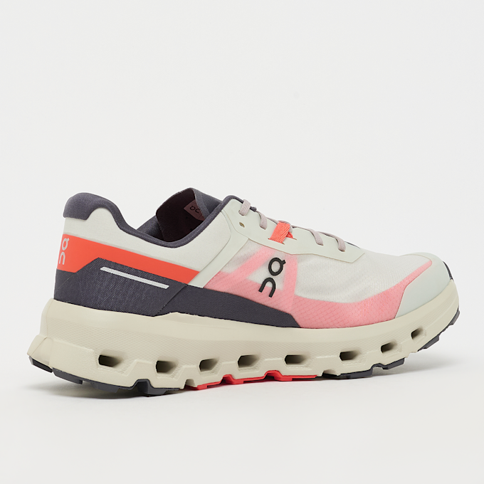 On Cloudvista beż 94089 3