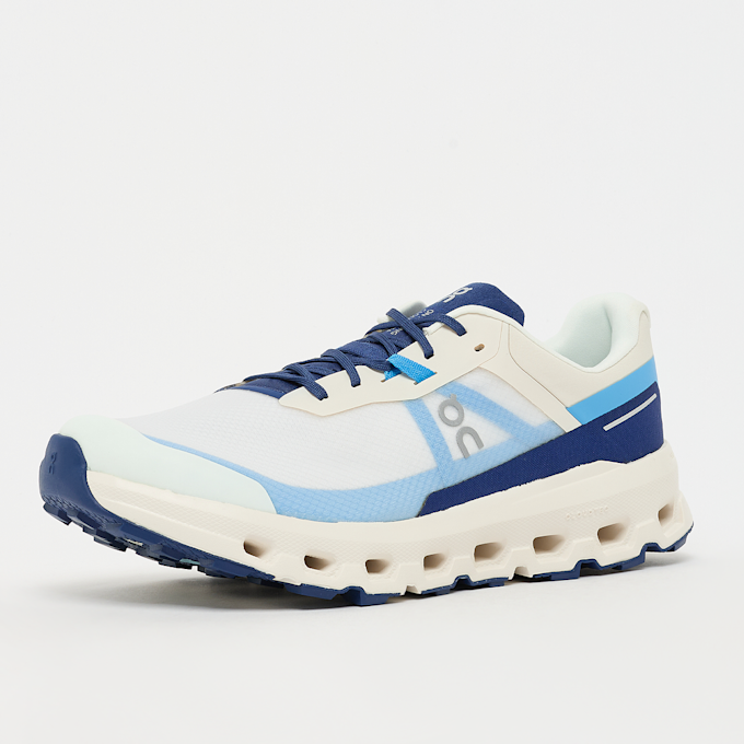 On Cloudvista weiß 94088 2