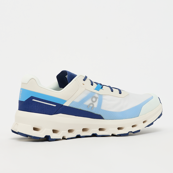 On Cloudvista bianco 94088 3