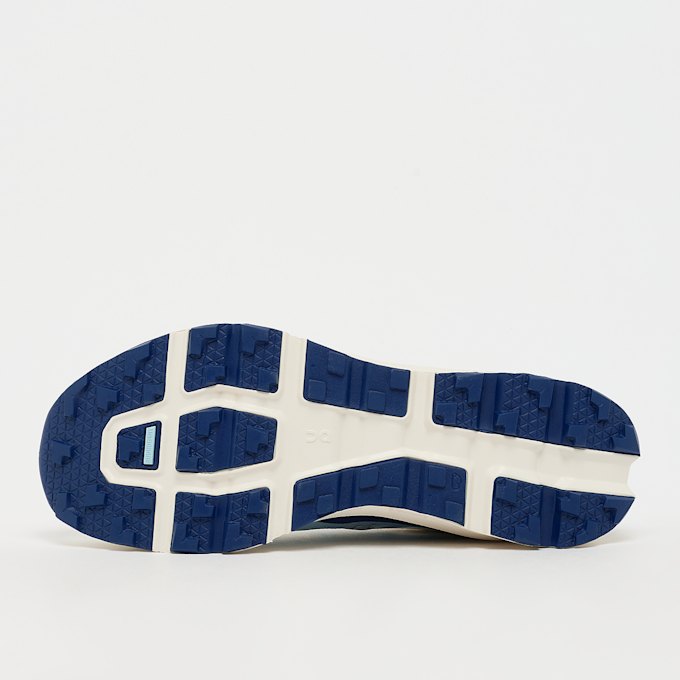 On Cloudvista blanco 94088 4