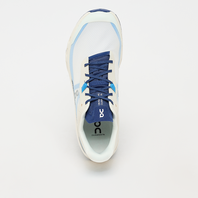 On Cloudvista bijela 94088 5