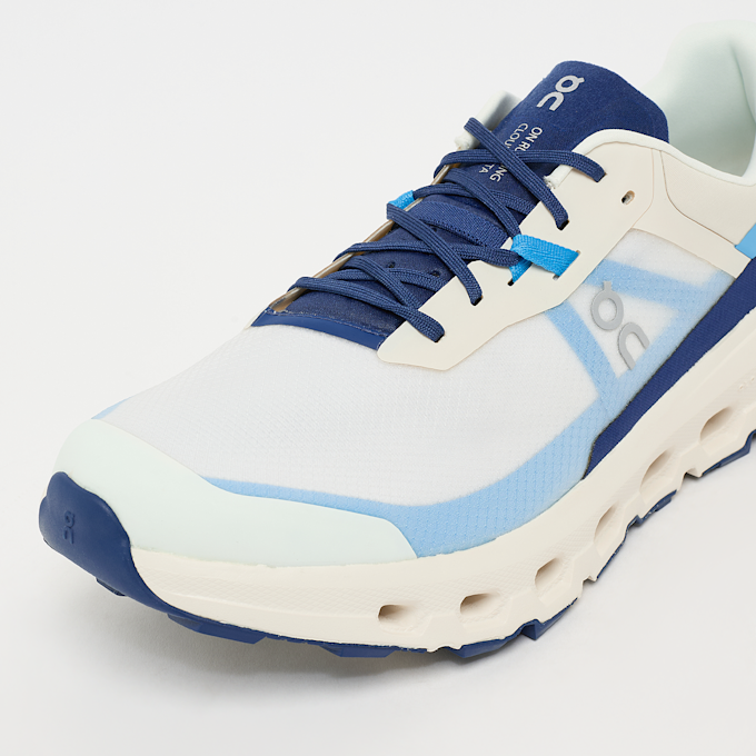 On Cloudvista bijela 94088 6