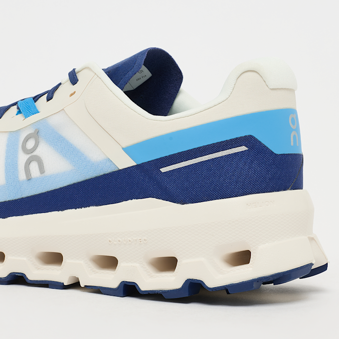 On Cloudvista blanco 94088 7