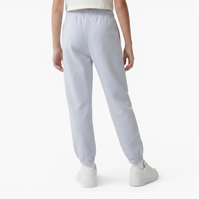 Nike   Brooklyn Fleece Pant bleu 94090 2