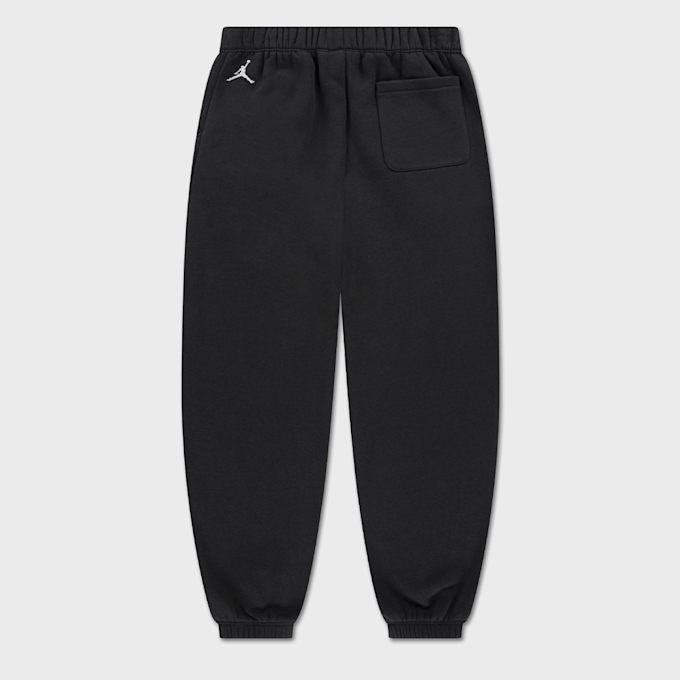 Nike Love Is In The "Air" Fleece Pant noir 94087 2