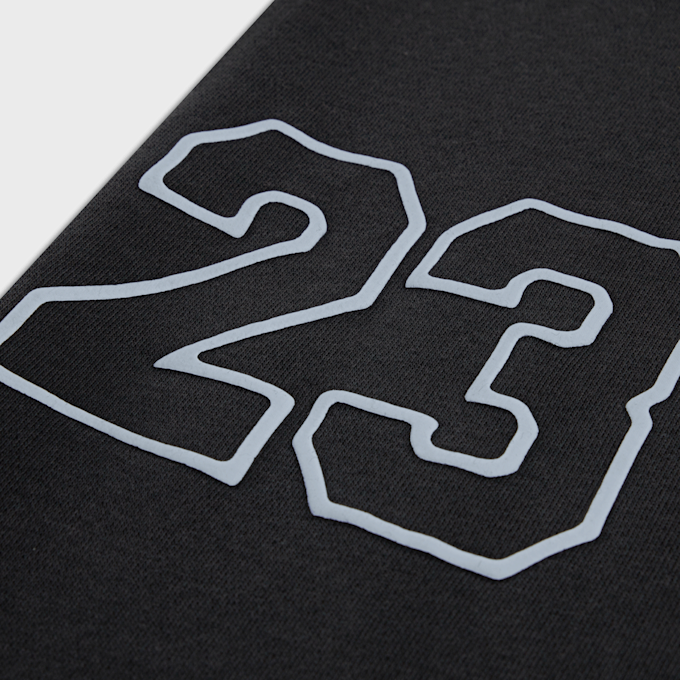 Nike Love Is In The "Air" Fleece Pant preto 94087 3