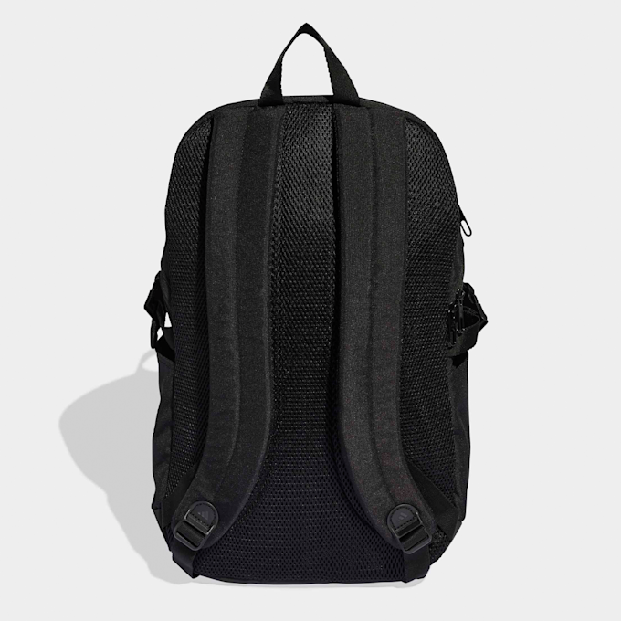 adidas Power VIII preto 94208 2