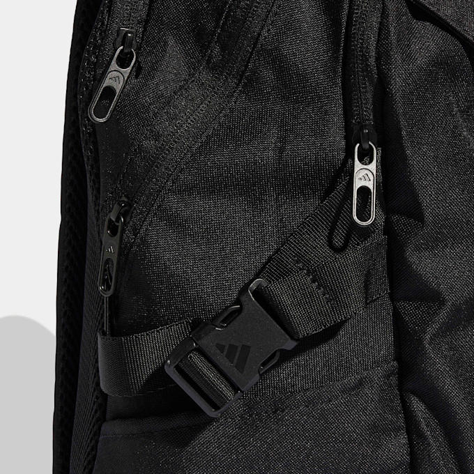 adidas Originals Power VIII nero 94208 5