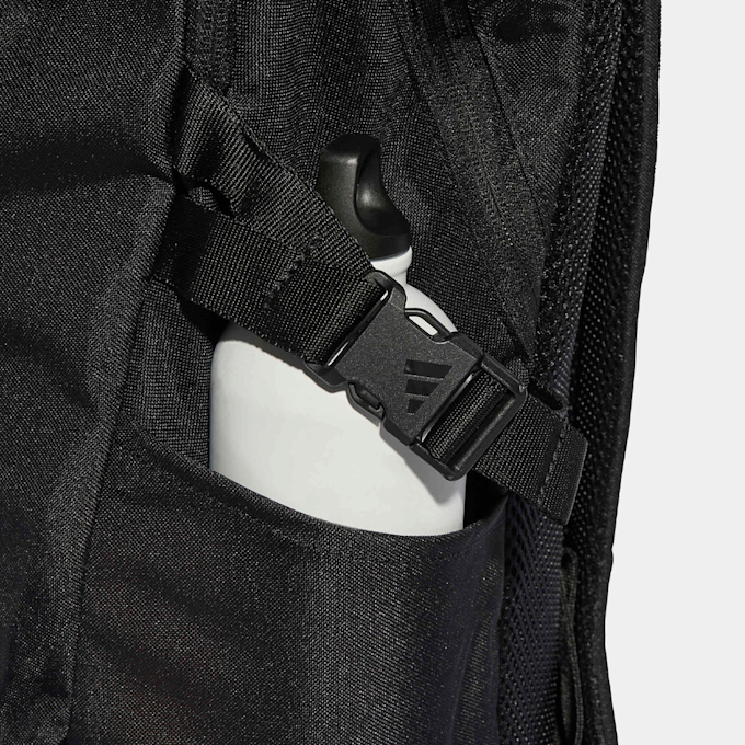 adidas Power VIII noir 94208 6