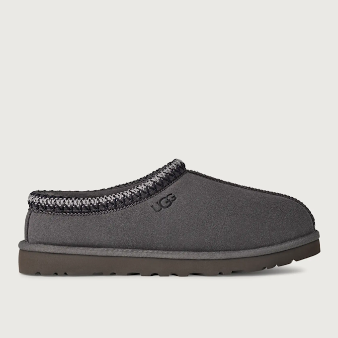 UGG Tasman II grijs 94158 1