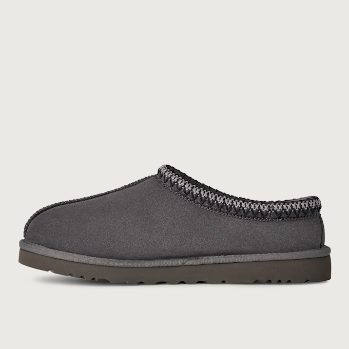 UGG Tasman II grau 94158 2