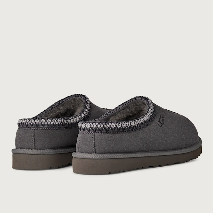 UGG Tasman II cinzento 94158 5