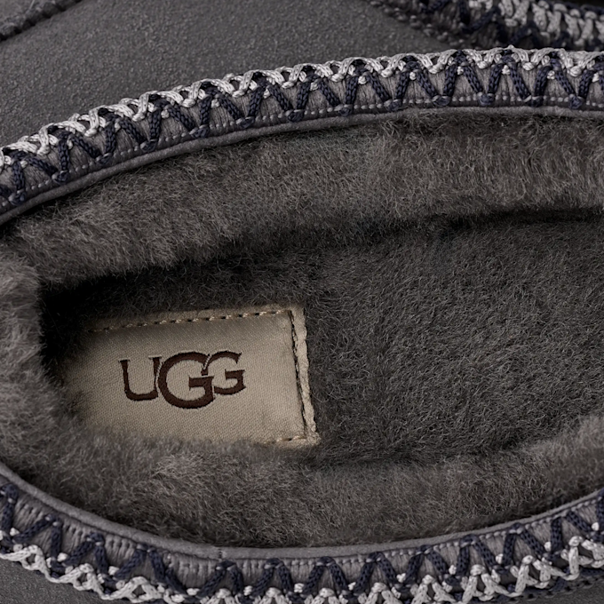 UGG Tasman II grijs 94158 6